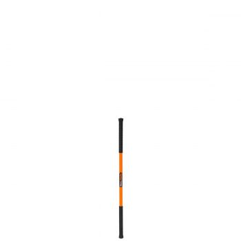 Stick Mobility 7 FT - 213 CM