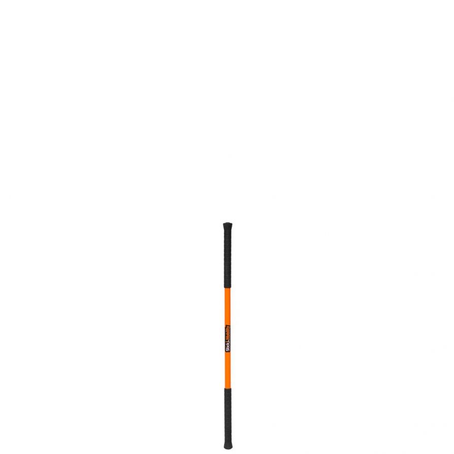 Stick Mobility 5 FT - 152 CM