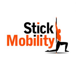 Stick Mobility