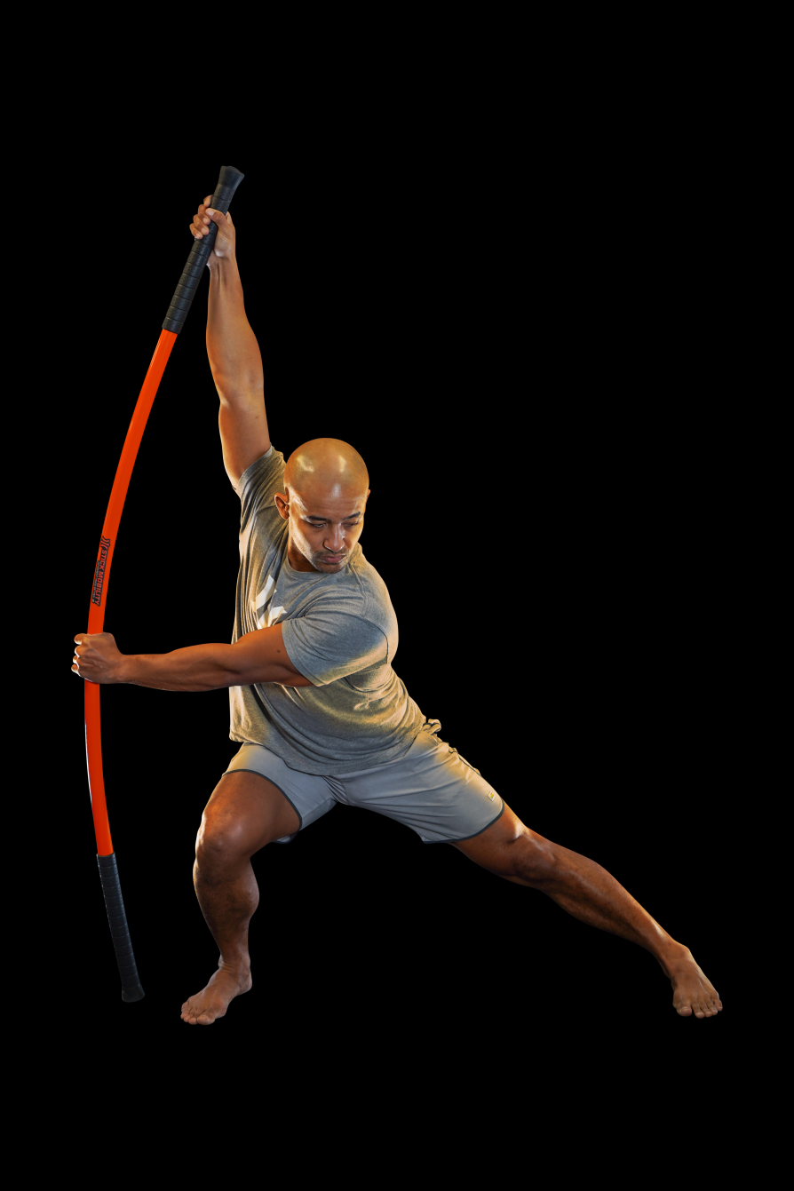 Stick Mobility 5 FT - 152 CM - Image 2
