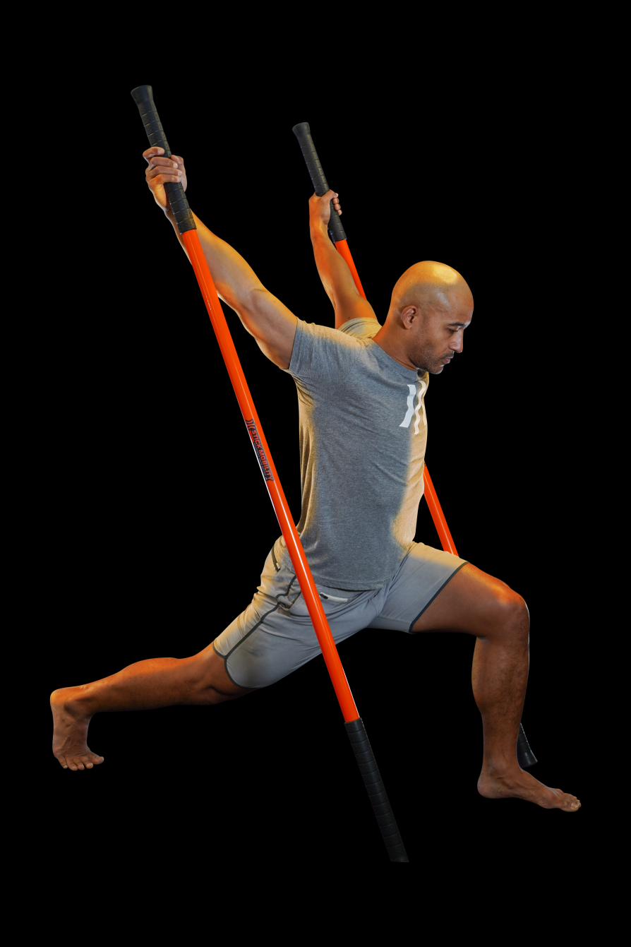 Stick Mobility 5 FT - 152 CM - Image 4