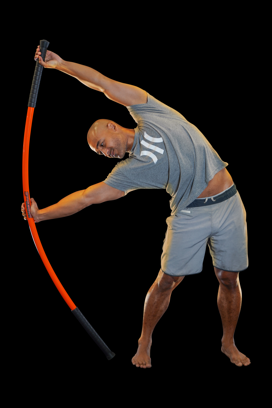 Stick Mobility 5 FT - 152 CM - Image 3