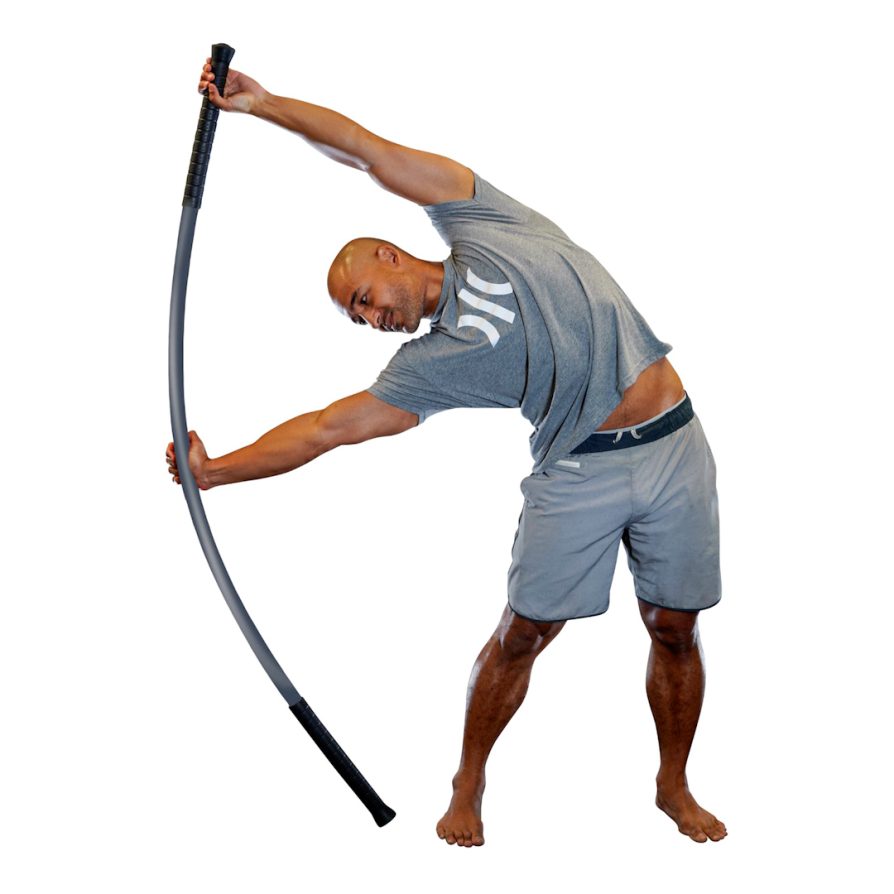 Stick Mobility 7 FT - 213 CM - Image 3