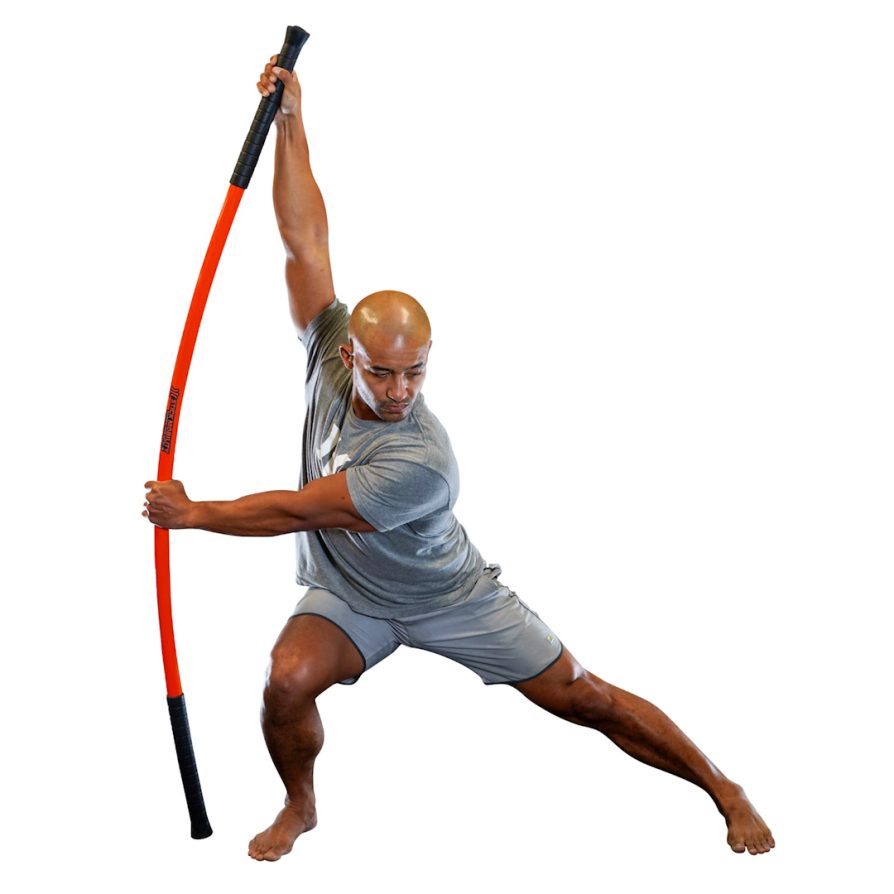 Stick Mobility 7 FT - 213 CM - Image 2