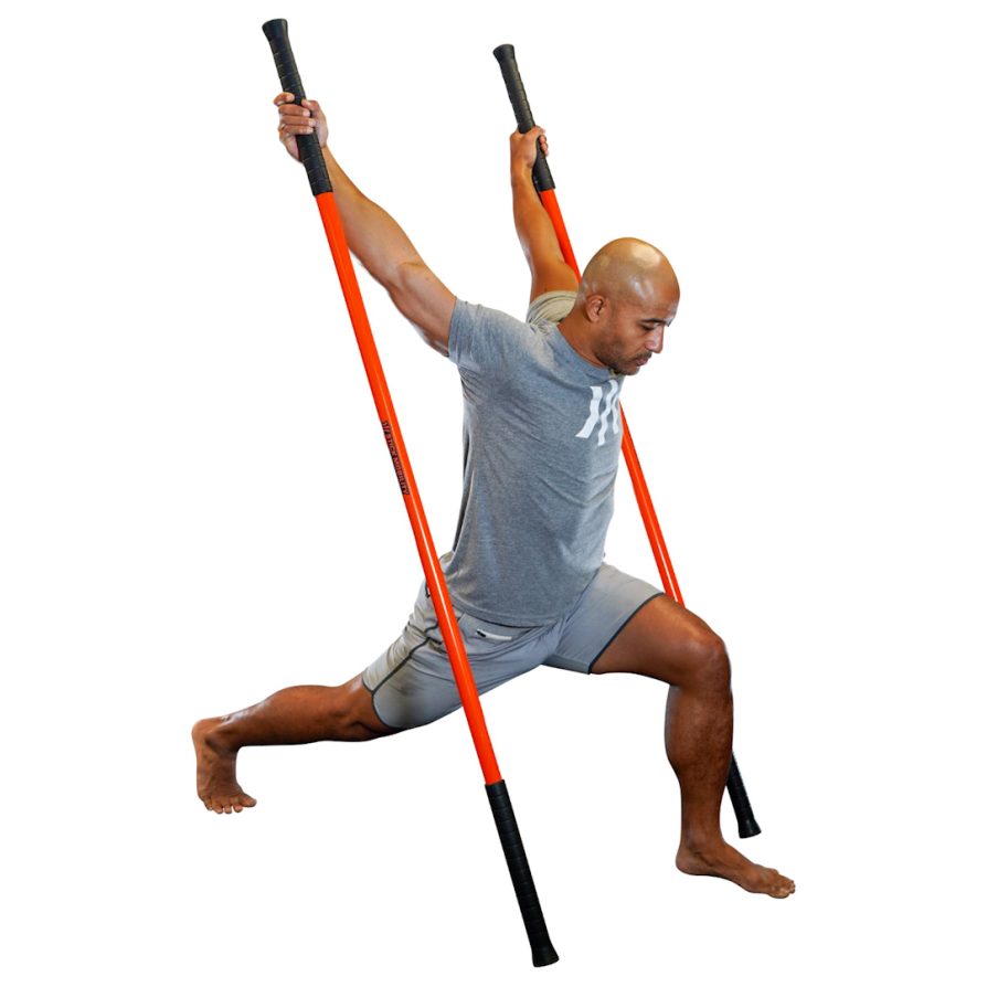 Stick Mobility 7 FT - 213 CM - Image 6