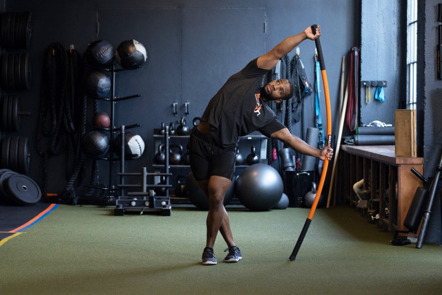 Stick Mobility 6 FT - 183 CM - Image 9