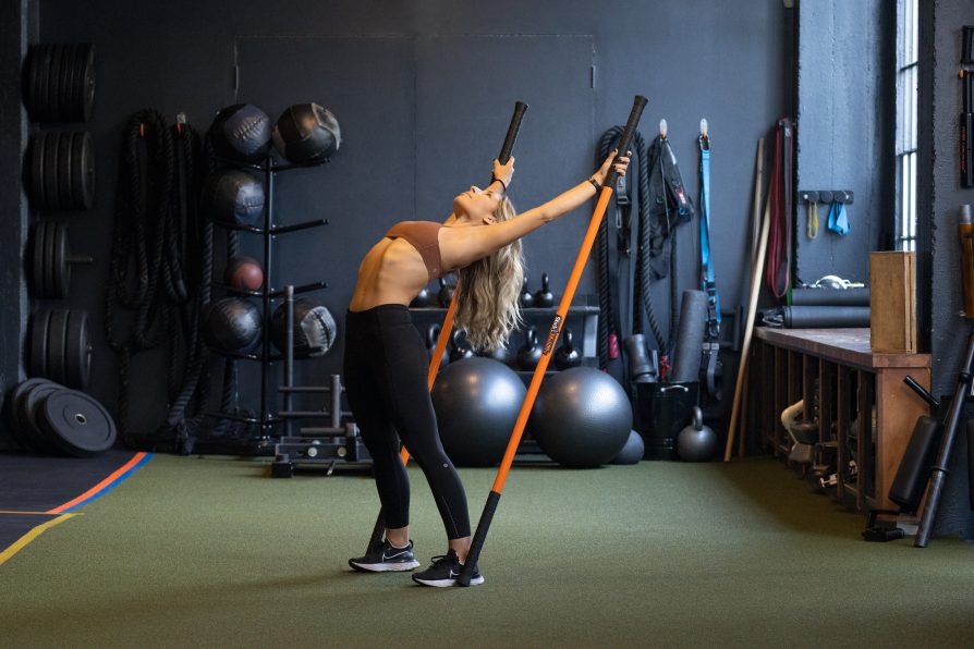 Stick Mobility 6 FT - 183 CM - Image 7